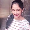 Dr Madhuri